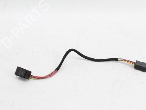 Used Switch AUDI A3 (8L1) [1996-2006]  19208354