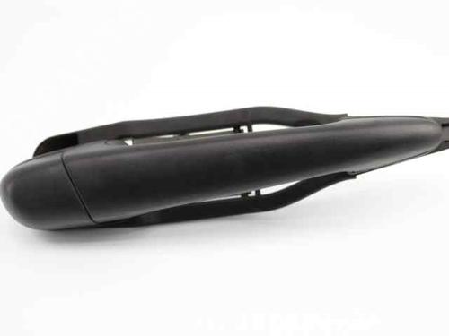 Rear right exterior door handle BMW 3 (E46)  | BP19218968C130 
