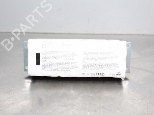 Armaturenbrett Airbag für AUDI A4 B6 Avant (8E5) [2000-2005]  19202344