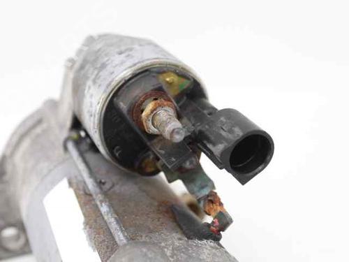 Starter VW POLO V (6R1, 6C1) 1.2 TDI | BP29761242M8 