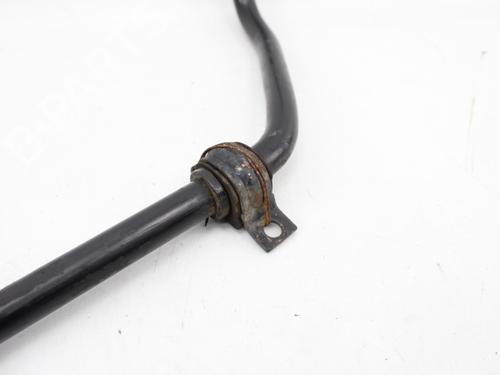 Anti roll bar SEAT LEON (1M1) 1.4 16V | BP19214448M96 