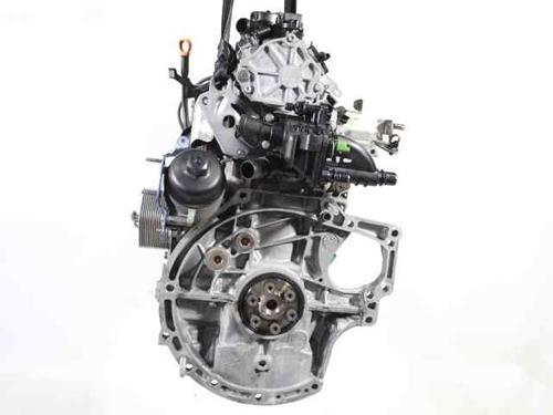 Engine CITROËN C4 II (NC_) 1.6 HDi 110 | BP33331313M1  - Image 8