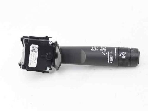 BP32769186I23 main image