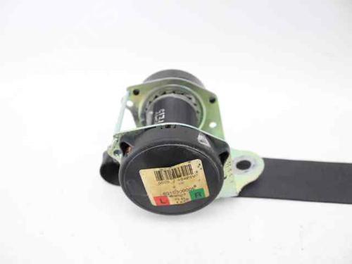 Rear right belt tensioner MINI MINI (R56) One D | BP19243028C90 
