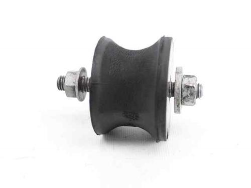 Gearbox mount BMW 1 (E87)  | BP19224092M88 