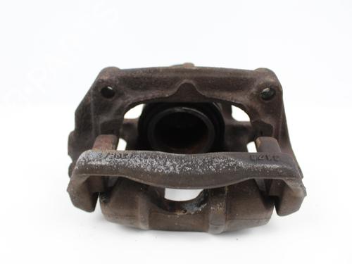 Right front brake caliper MERCEDES-BENZ C-CLASS (W202) C 250 D (202.125) | BP19211100M104 