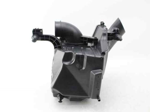 Air filter box FORD FOCUS III 1.0 EcoBoost | BP37455904M87 - Image 7