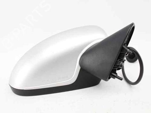 Right mirror OPEL CORSA E (X15) 1.3 CDTI (08, 68) | BP31936312C27