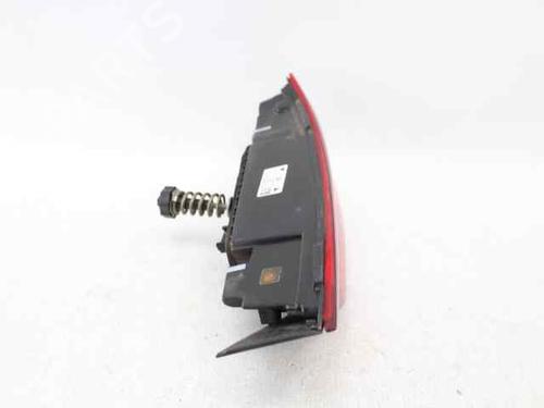 Right tailgate light BMW 1 (F40) 116 d | BP37502961C80 - Image 5