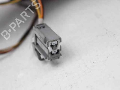 Left taillight FORD FOCUS IV (HN) 1.5 EcoBlue | BP34334149C34  - Image 7