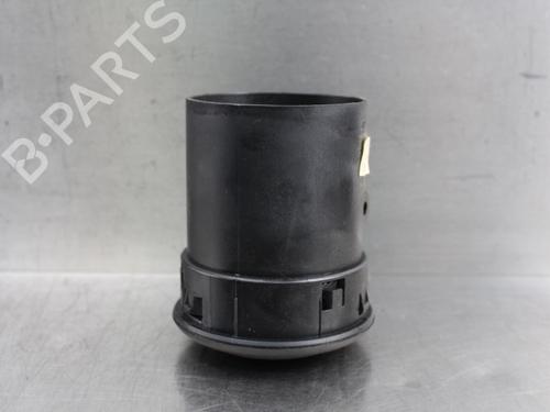 Air vent FIAT PUNTO (188_) 1.3 JTD 16V | BP19202198I21 