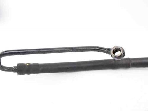 Pipe VW POLO V (6R1, 6C1) 1.6 TDI | BP31962765M125