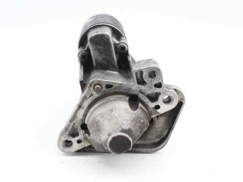 Starter RENAULT CLIO III Grandtour (KR0/1_) 1.5 dCi (KR0F) | BP19221363M8 
