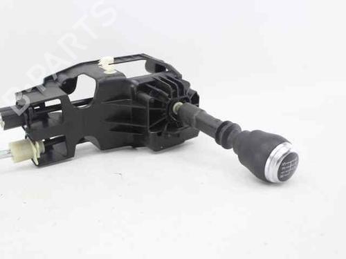 Gear lever DACIA SANDERO III 1.0 TCe LPG | BP33894482M90 - Image 10