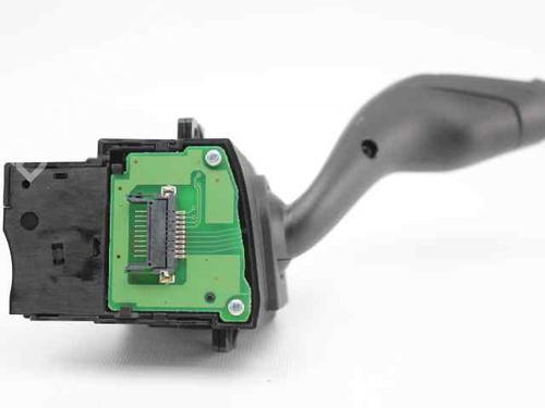 Steering column stalk FORD FOCUS III  | BP19221710I23 