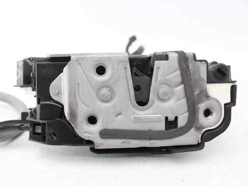 Front right lock SEAT LEON (5F1) 1.4 TSI | BP29902453C97