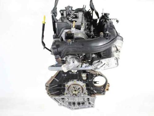 Engine OPEL ASTRA J Sports Tourer (P10) 1.7 CDTI (35) | BP20314699M1 
