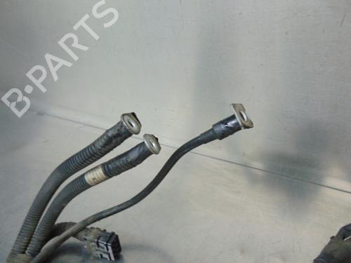 Wiring harness KIA RIO I Hatchback (DC)  | BP19198795E16 