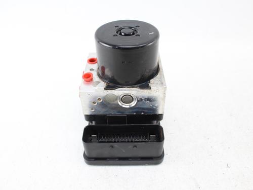 ABS pump FORD FOCUS III 1.6 TDCi | BP40111802M43 - Image 2