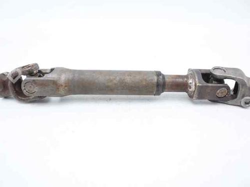 Kardanled til ratstamme MAZDA 6 Saloon (GJ, GL) 2.2 D (GJ2FP) (150 hp) 19243965