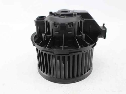 Heater blower motor FORD FIESTA VI (CB1, CCN) 1.0 EcoBoost | BP28069666M62 