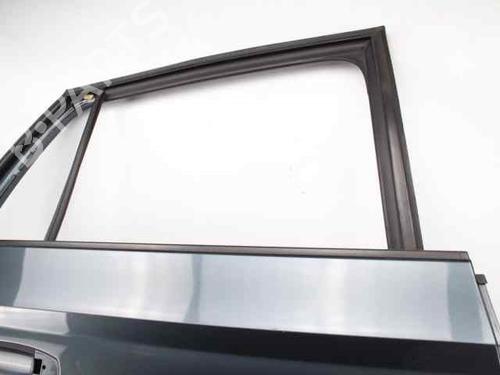 Right rear door SKODA FABIA III Estate (NJ5) 1.4 TDI | BP29017684C5 
