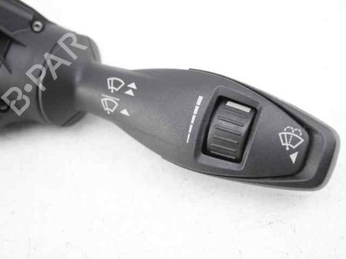 Steering column stalk FORD FIESTA VI (CB1, CCN)  | BP19234257I23 