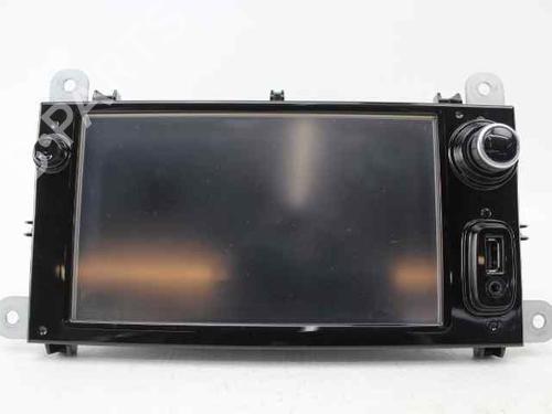 BP29986899E6 main image