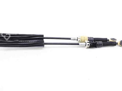 Gear lever RENAULT CLIO IV (BH_) 1.5 dCi 90 | BP19228033M90 