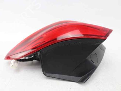 Right taillight HYUNDAI i30 (PDE, PD, PDEN) 1.6 CRDi | BP36173781C35 - Image 6