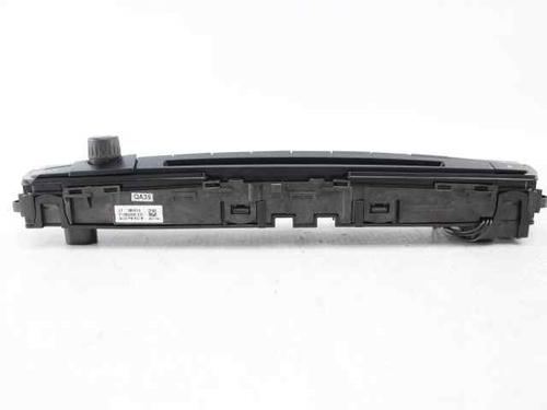 Electronic module BMW 1 (F20) 114 d | BP39603103M83 - Image 10