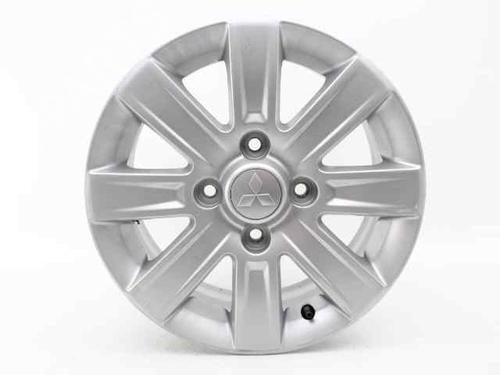 Fælk MITSUBISHI COLT VI (Z3_A, Z2_A) 1.1 (Z31A, Z32A) (75 hp) 30048229