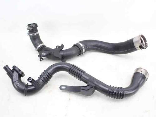 Used Intercooler pipe Intercooler pipe 38100889 38100889