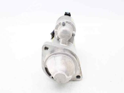 Starter HYUNDAI i30 Estate (PDE) 1.6 CRDi | BP25041625M8 