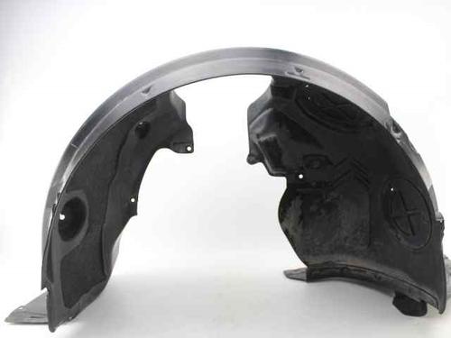 wheel-arch-mini-mini-f56-2013-32151520 main image