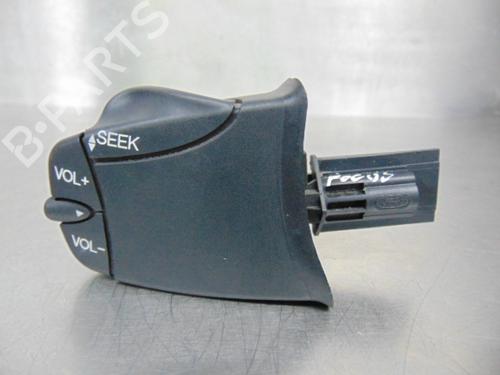 Switch FORD FOCUS I Turnier (DNW) 1.4 16V | BP19191728I30 