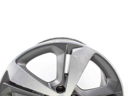 Rim PEUGEOT 308 II (LB_, LP_, LW_, LH_, L3_) 1.6 HDi / BlueHDi 115 | BP29109916C45 