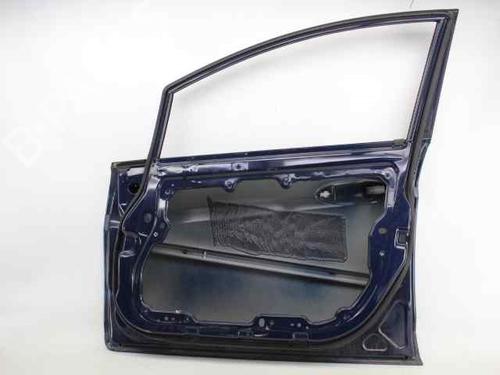Right front door FORD FIESTA VI (CB1, CCN) 1.0 EcoBoost | BP28485884C3