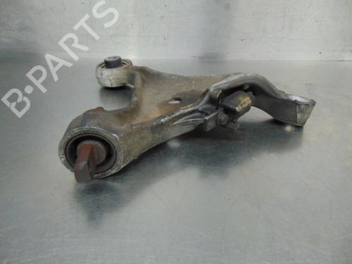 Left front suspension arm VOLVO S60 I (384) 2.0 T | BP19198375M12 