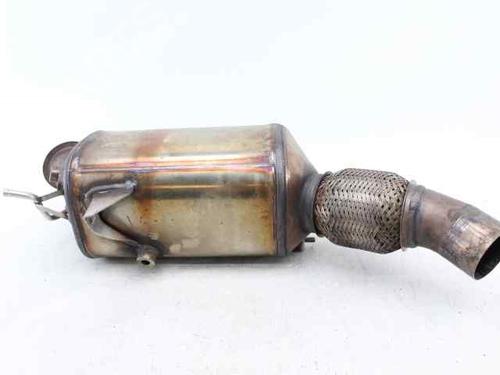 Particulate filter BMW 1 (F20) 114 d | BP39603162M81 - Image 2