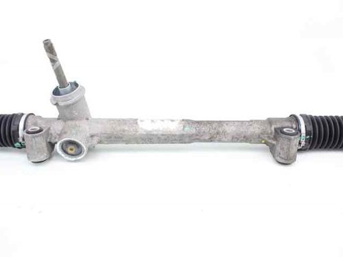 Steering rack OPEL CORSA E (X15)  | BP29818619M22 