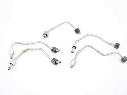 Used Pipe FORD FOCUS III Turnier [2010-2020]  20163164