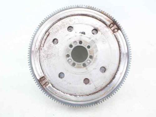 Flywheel RENAULT MEGANE IV Hatchback (B9A/M/N_) 1.5 dCi 110 (B9A3) | BP39542881M101 - Image 5