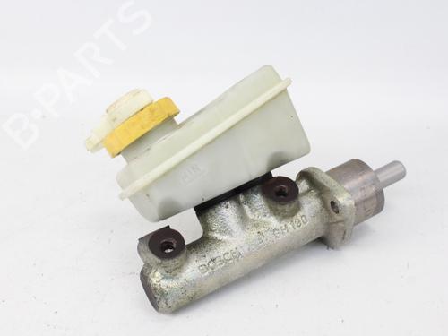 Brake master cylinder LANCIA Y (840_) 1.2 16V (840AD) | BP19205402M77 
