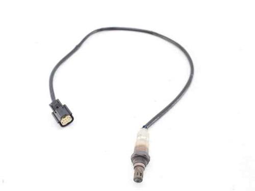 Used Electronic sensor Electronic sensor FORD C-MAX II (DXA/CB7, DXA/CEU) 1.5 TDCi (120 hp) 33007888 33007888