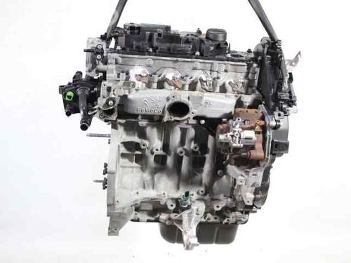 engine-citroen-c4-picasso-ii-2013-37186758 main image