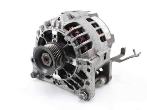 Generator SEAT IBIZA IV (6J5, 6P1) 1.2 (70 hp) 21199256