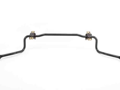 Anti roll bar FORD FOCUS II (DA_, HCP, DP) 1.6 | BP19224148M96 