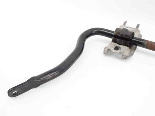 Anti roll bar PEUGEOT 308 I (4A_, 4C_) 1.6 HDi | BP19222944M96 