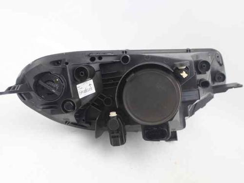 Left headlight FORD ECOSPORT | BP33712590C28 - Image 6